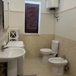 Terrazza Vendicari